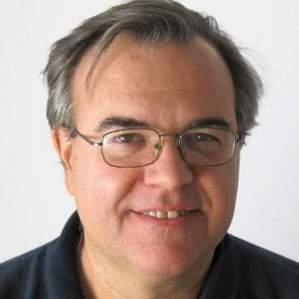 Francesc Cortés