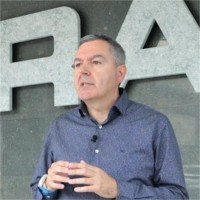 Francisco De Tierra