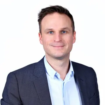 Frederiek Vermeulen