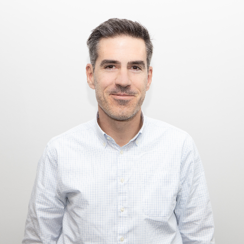 Germán Castillo