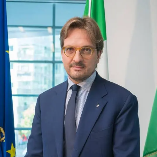 Guido Guidesi