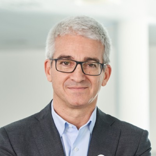 Héctor Carbonell