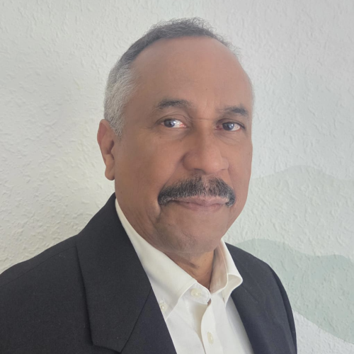 Henry Espinoza