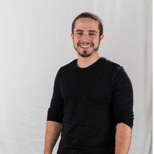 Ignasi Plaza Alvaro