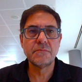 Jordi Minguell