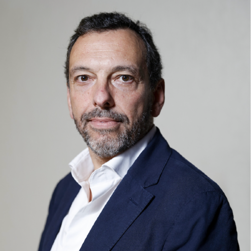 João Pedro Falcão