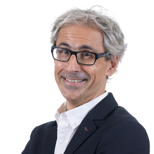 Joaquim Daura