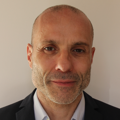 Jordi Aumatell