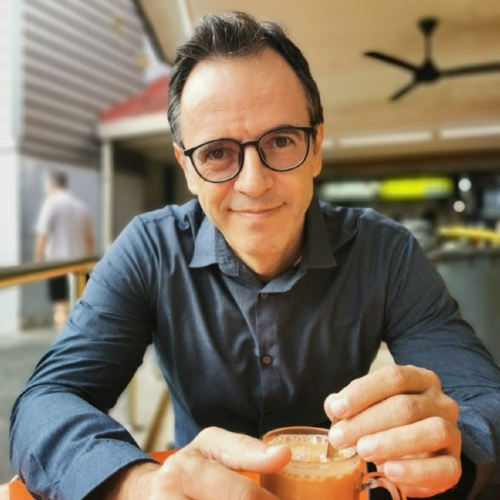 Jordi Maluquer