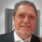 Juan José Ortega