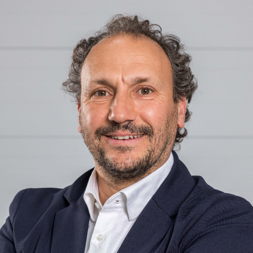 Lluís Auroux