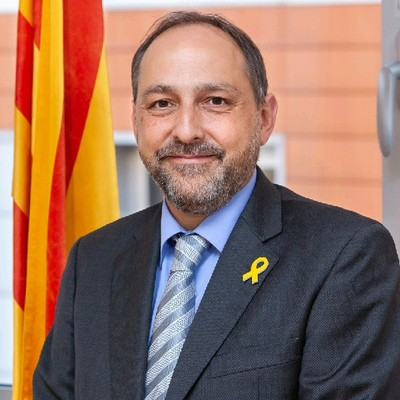 Manel Torrent