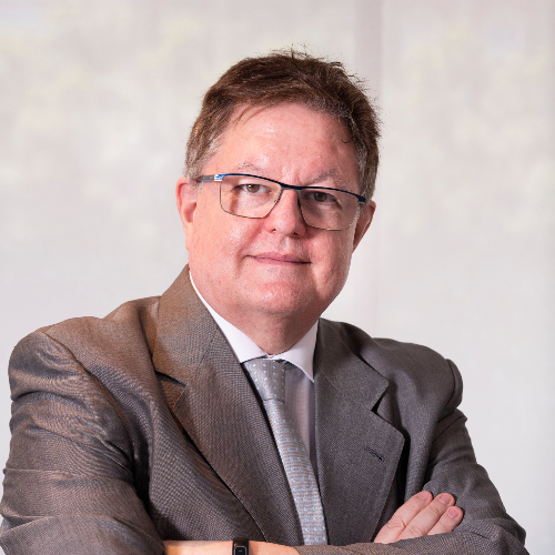 Manuel Jarrega