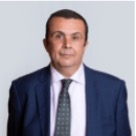 Manuel Tizón Pujals