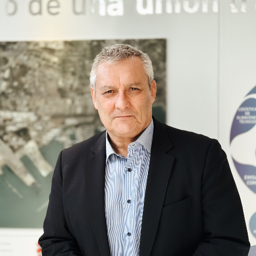Marc Fargas