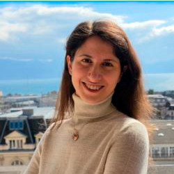 Marina Micari