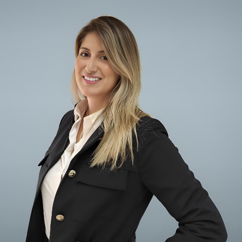 Maritta Lira