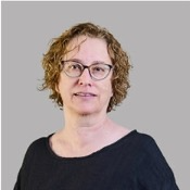 Mercè Balcells