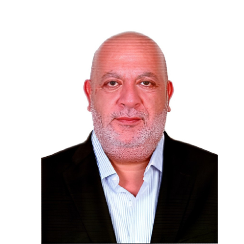 Mohamed Adel Hosny