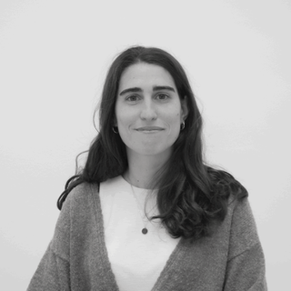 Paula Vives Serdà