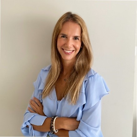 Pilar Jiménez Domínguez