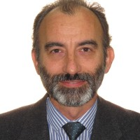Raúl Suárez