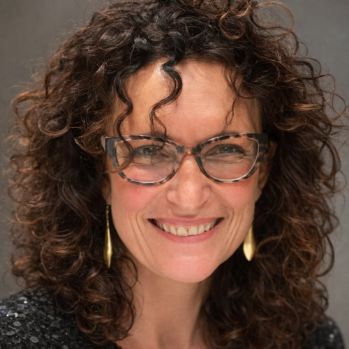Sandra Pifarré