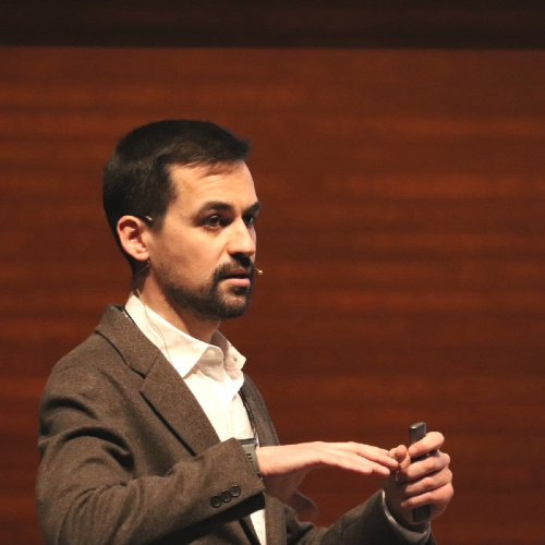 Sebastià Elias