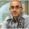 Sergio Delgado Molina