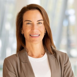 Susana Hernández Moreno