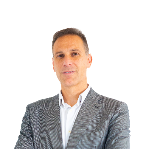 Xavier Ruiz Peña