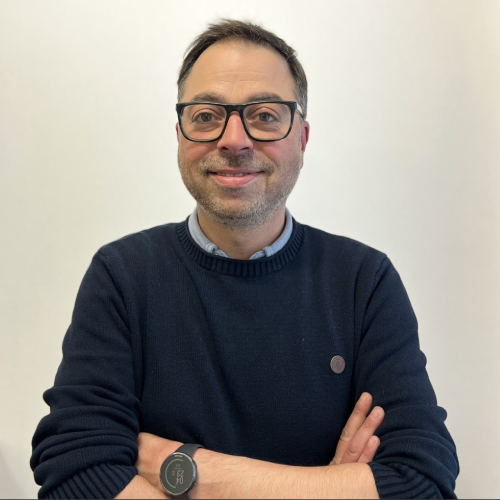 Agustí Arnau Tuneu