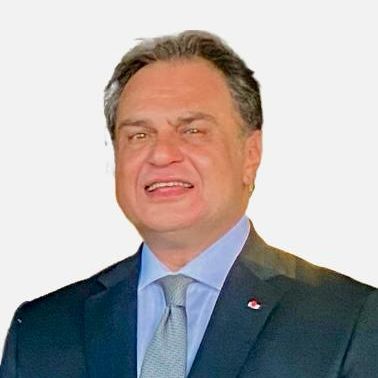 Ehab Badawy