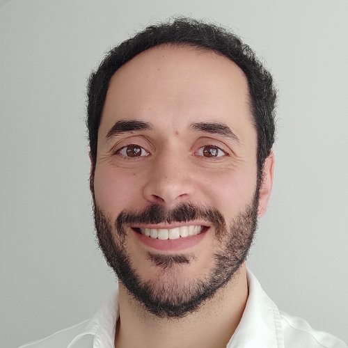 Asier Herrero