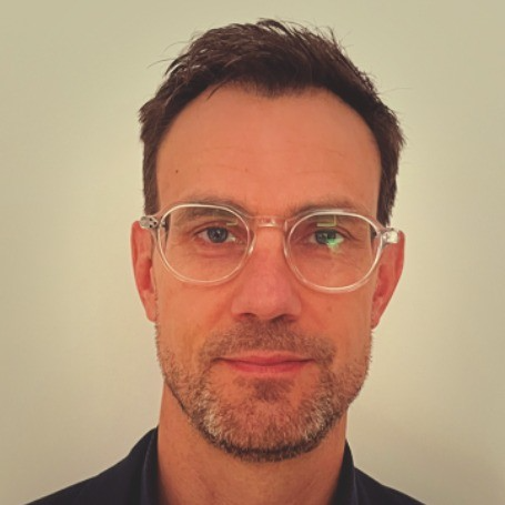 Benoit Celse