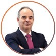 Carlos Morrás Ruiz-Falcó