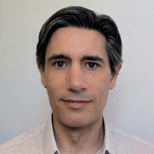 Fernando Lorenzo