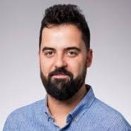 Iván Cid Gallego