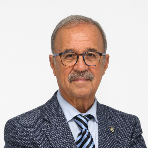 Juan M. Lema