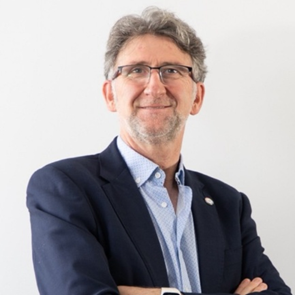 Luis De Miguel