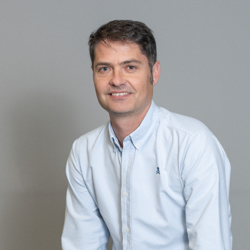 Luis Marzá