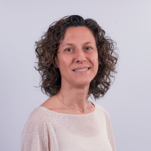 Pilar López