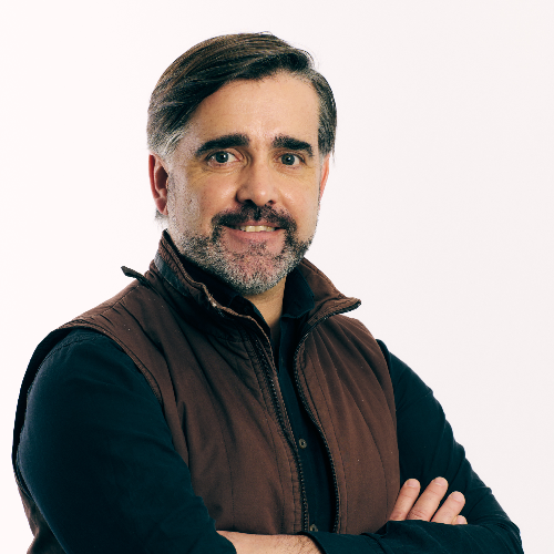 Pol Salvadó