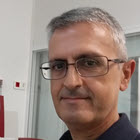 Gonzalo Guerrero Gimena