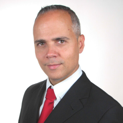 Oscar Castellón Oitabén