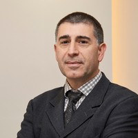 Roberto Cajaraville