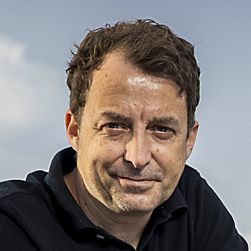Jordi Font