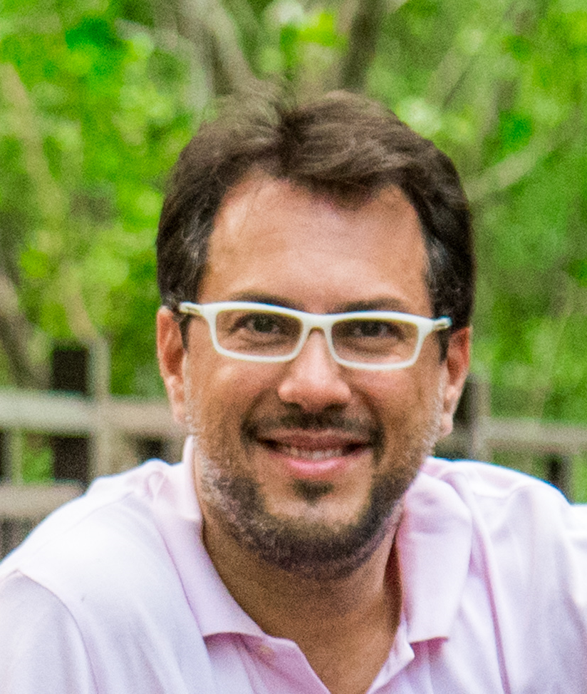 Matteo Martinelli
