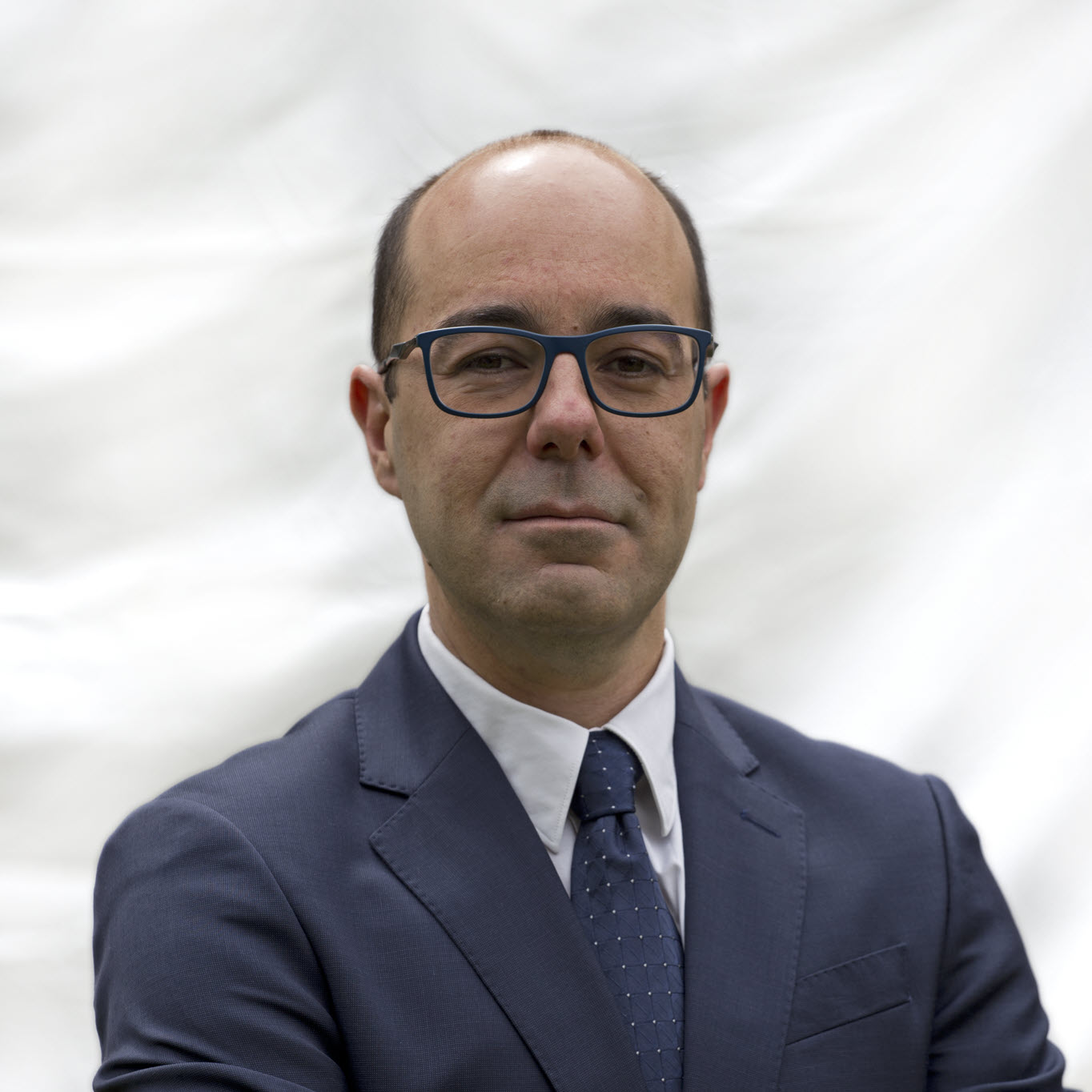Óscar López