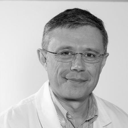 Joan Comella